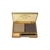 PALETA DUO QUE BELEZA MIA MAKE - comprar online