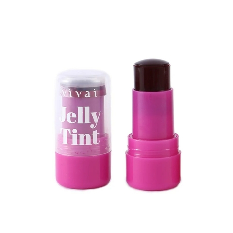 LIP TINT JELLY VIVAI