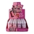 LIP TINT JELLY VIVAI - comprar online