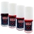 LIP TINT AUDACIA - comprar online