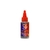 COLA SALON PRO SUPER HAIR BOND GLUE ROYAL - comprar online
