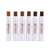 CONTORNO PURE SKIN STICK VIVAI - comprar online