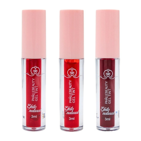 GEL TINT PH0720 PHALLEBEAUTY