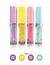 LIP OIL PH0718 PHALLEBEAUTY - comprar online
