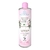 AGUA MICELAR ROSA MOSQUETA PH0502 P200ML PHALLE BEAUTY