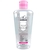 AGUA MICELAR 250ML BELKIT - comprar online