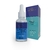 SERUM FACIAL DIA PH0091 PHALLE BEAUTY PH091