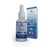 SERUM FACIAL CLAREADOR PH0557