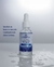 SERUM FACIAL CLAREADOR PH0557 - comprar online