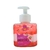 GEL AROMATIZANTE PARA VIRILHA CEREJA C/CHANTILLY 180ML SUPER PODERES - comprar online