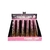 MASCARA DE CILIOS COSMIC LASH MIA MAKE