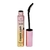 MASCARA DE CILIOS COSMIC LASH MIA MAKE - comprar online