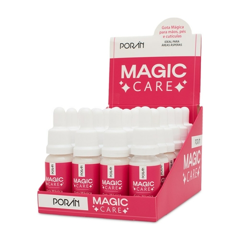 MAGIC CARE GOTA MAGICA 20ML PORAN