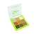 PALETA DE SOMBRAS SELVA NEON MISS ROSE