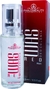 DEO COLONIA WAS RED 15ML PH0614 - comprar online