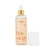 BODY SPLASH PESSEGO 200ML BELKIT
