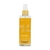BODY SPLASH INFINITE CHARM 200ML SWISS BEAUTY - comprar online