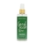 BODY SPLASH GOODNESS GLOW 200ML SWISS BEAUTY