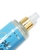 BODY SPLASH OBSESSION GLOW 200ML SWISS BEAUTY - comprar online