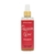 BODY SPLASH PASSION GLOW 200ML SWISS BEAUTY