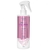 SPRAY DAY AFTER CACHOS PREMIUM 200ML BELKIT - comprar online