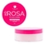 PO FACIAL ROSA MOSQUETA FOREVER YOU - comprar online