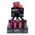 LIP TINT COLAGENO HIDROLISADO 3 EM 1 10ML SP PODERES - comprar online