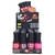 LIP TINT COM EXTRATO DE LARANJA 3 EM 1 10ML SP PODERES - comprar online