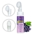 MOUSSE DE LIMPEZA BEAUTYLOO UVA - comprar online