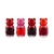 LIP TINT TEDDY VIVAI