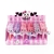 GLOSS LILLY VIVAI - comprar online