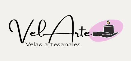 VelARTE