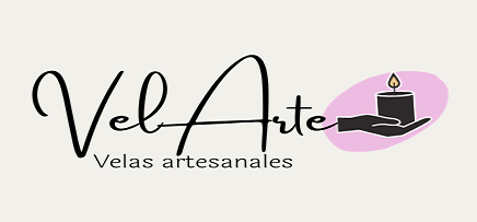 VelARTE