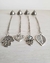 Accesorios 