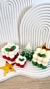 Especial navidad 