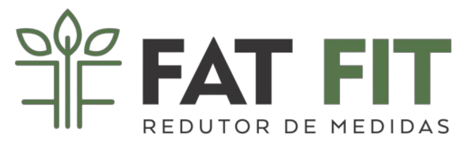 FAT FIT EMAGRECEDOR