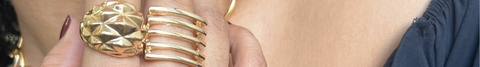Banner da categoria Anéis