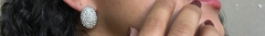 Banner da categoria Brincos Pequenos 