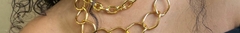 Banner da categoria Colar/Gargantilhas