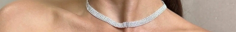 Banner da categoria Linha festa