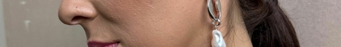 Banner da categoria Bijuterias Finas