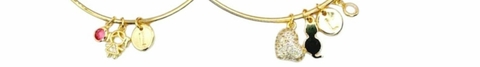 Banner da categoria Personalizados