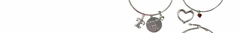 Banner da categoria Braceletes/Pulseiras