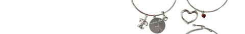 Banner da categoria Braceletes/Pulseiras