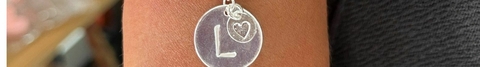 Banner da categoria Pingentes/ Pendentes