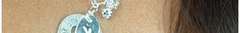 Banner da categoria Gargantilha