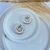 Piercing fake bold mola na internet