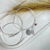 Bracelete liso Personalizar - comprar online
