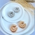 Piercing fake bold mola - comprar online