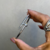 Bracelete prego liso - comprar online